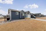 656 Bomber Way - Photo 3