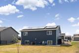 656 Bomber Way - Photo 4