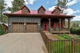 109 Sherman St - Photo 1