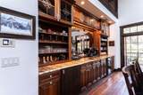 109 Sherman St - Photo 10