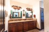 109 Sherman St - Photo 11
