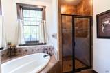 109 Sherman St - Photo 12