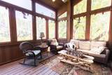 109 Sherman St - Photo 13