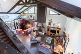 109 Sherman St - Photo 14