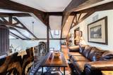 109 Sherman St - Photo 15
