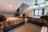 109 Sherman St - Photo 16