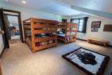 109 Sherman St - Photo 17