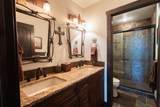 109 Sherman St - Photo 18