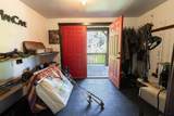 109 Sherman St - Photo 21