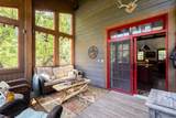 109 Sherman St - Photo 22