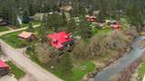 109 Sherman St - Photo 34
