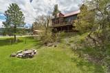 109 Sherman St - Photo 37