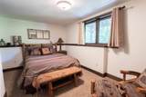 109 Sherman St - Photo 38