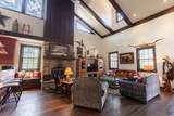 109 Sherman St - Photo 4