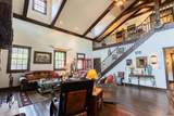 109 Sherman St - Photo 5