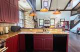 109 Sherman St - Photo 7