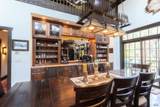109 Sherman St - Photo 8