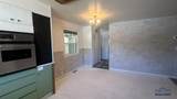 1001 E St - Photo 11