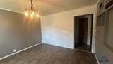 1001 E St - Photo 14