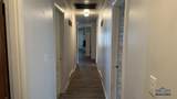 1001 E St - Photo 15