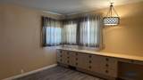 1001 E St - Photo 17