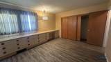 1001 E St - Photo 18
