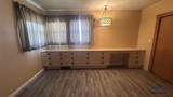 1001 E St - Photo 19