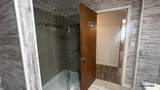 1001 E St - Photo 20