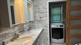 1001 E St - Photo 21