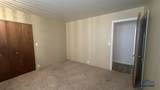 1001 E St - Photo 23