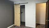 1001 E St - Photo 24