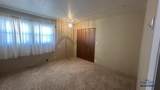1001 E St - Photo 25