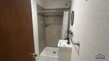 1001 E St - Photo 26
