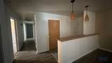 1001 E St - Photo 5