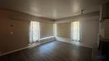 1001 E St - Photo 6
