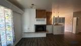 1001 E St - Photo 7