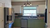 1001 E St - Photo 8