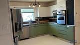 1001 E St - Photo 9