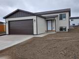 5601 Coal Bank Dr - Photo 1