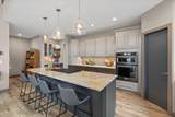 23645 Wilderness Canyon Rd - Photo 11