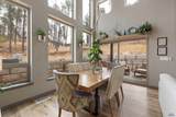 23645 Wilderness Canyon Rd - Photo 12
