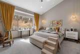 23645 Wilderness Canyon Rd - Photo 13