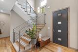 23645 Wilderness Canyon Rd - Photo 2