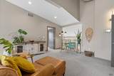 23645 Wilderness Canyon Rd - Photo 20