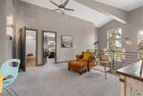 23645 Wilderness Canyon Rd - Photo 21