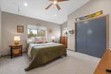 23645 Wilderness Canyon Rd - Photo 22