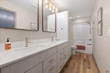 23645 Wilderness Canyon Rd - Photo 23