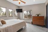 23645 Wilderness Canyon Rd - Photo 24