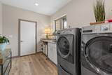 23645 Wilderness Canyon Rd - Photo 25