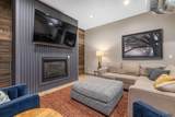 23645 Wilderness Canyon Rd - Photo 26